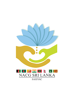 NACG Sri Lanka - SAIEVAC