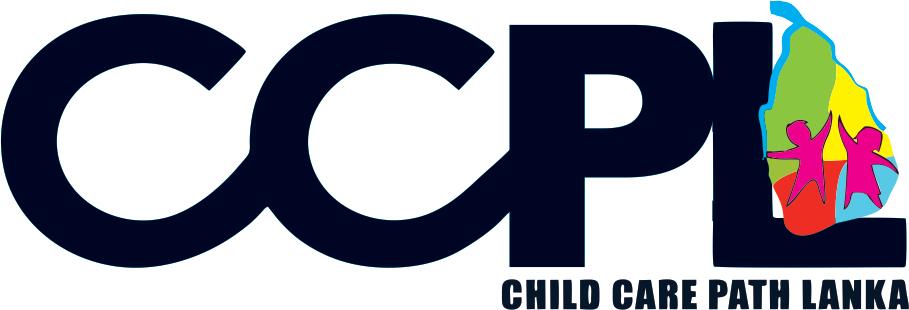 CCPL - Child Care Path Lanka