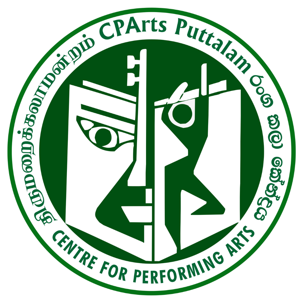 CPArts Puttalam - Centre for Performing Arts