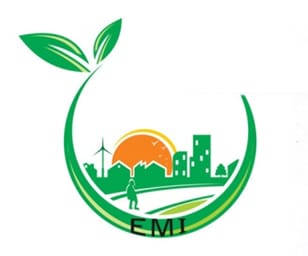 EMI