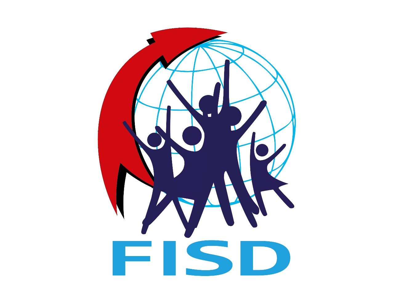 FISD - Foundation for Integrated Social Development
