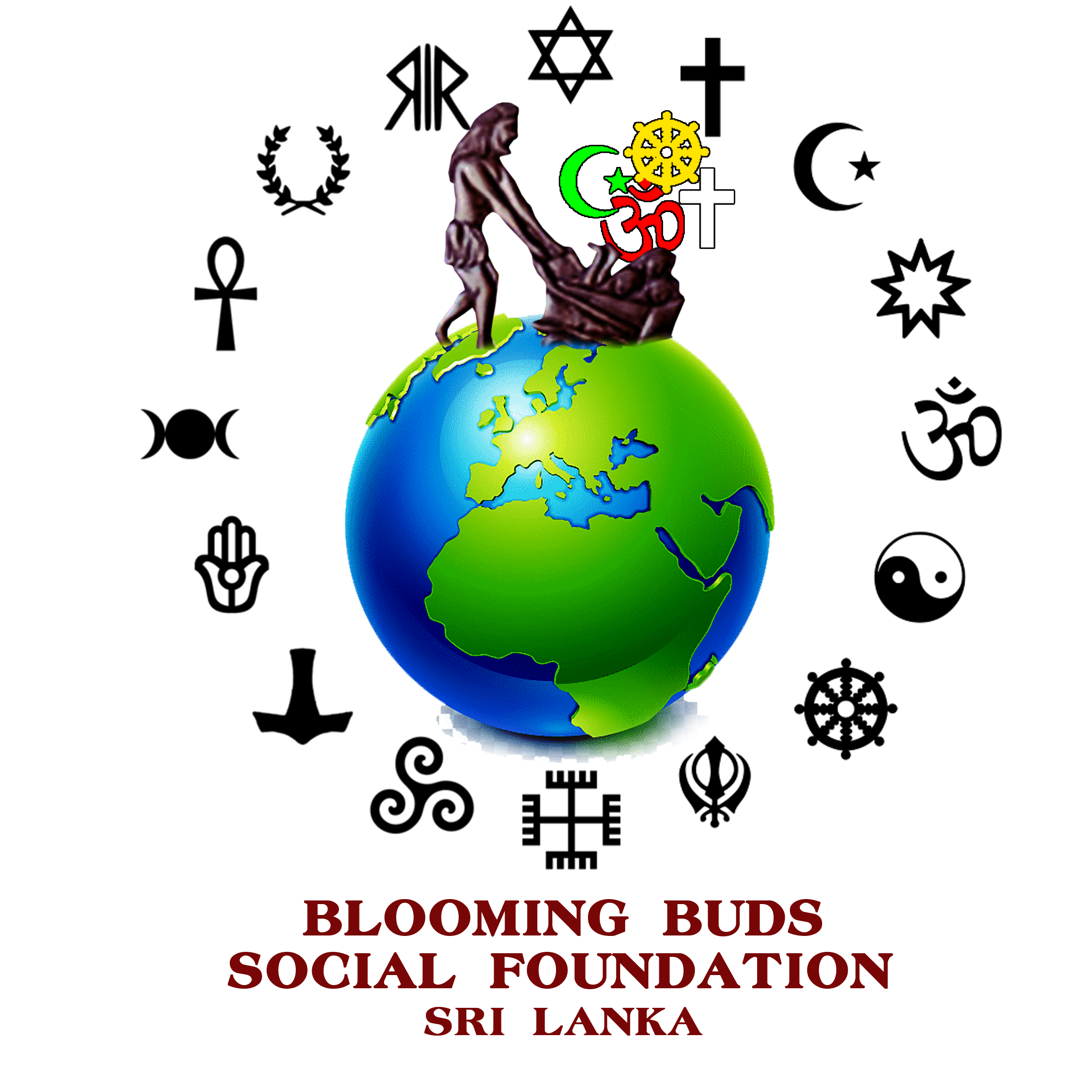 Inter-Faith Council