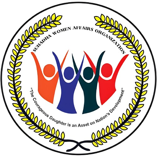 Nelajadha Women Affairs Organization