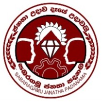 Sabaragamu Janatha Padanama