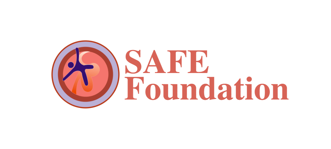 SAFE Foundation